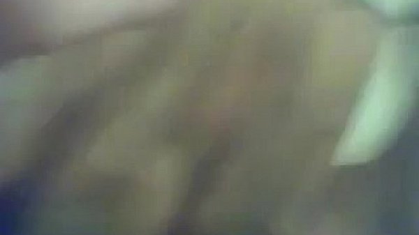 Nonton Beatiful Teen Webcam thumbnail