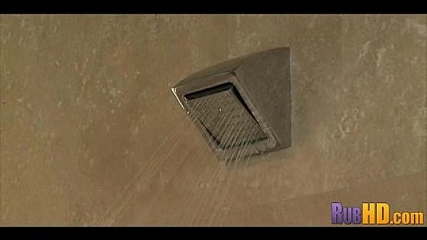 Sensual massage 0857 