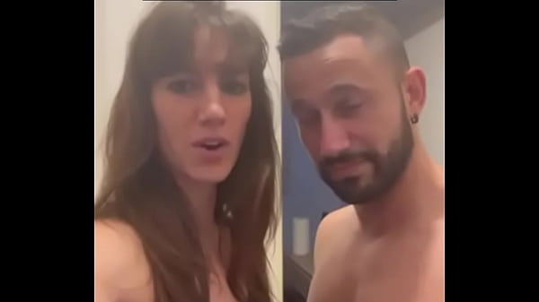 Lety howl s'endort paisiblement et commence &agrave; r&ecirc;ver un r&ecirc;ve humide dans 