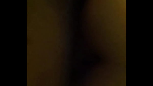 DG Sydnie Taking it deep.