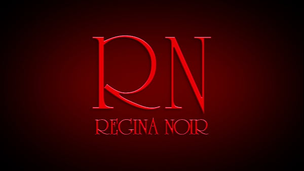 Nonton Striptease Of Cute Chick Dress Panties Nudity Undress Try On Haul thumbnail