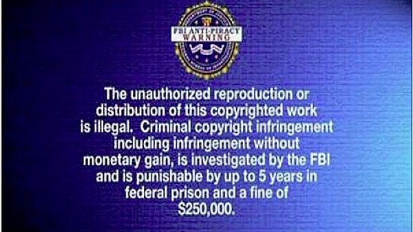 Candee's bondage request 2