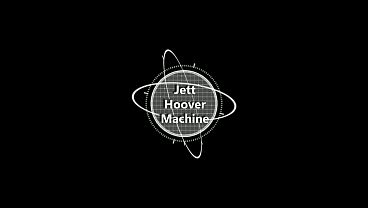 Nonton Jett Hoovers First Date With Electro thumbnail