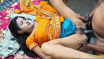 Badaim 6 Naukar ne jawan malkin ko patak ke chod diya sex hindi audio