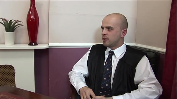 Nonton Claudia Rossi And Her Roommate Share A Cock And Double Swallow His Jizz thumbnail