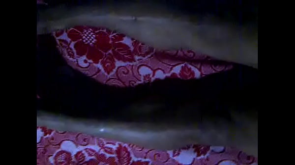 Play MP4 - 0028&period;3GP