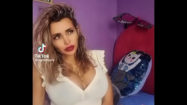 voy  A quedar embarazada