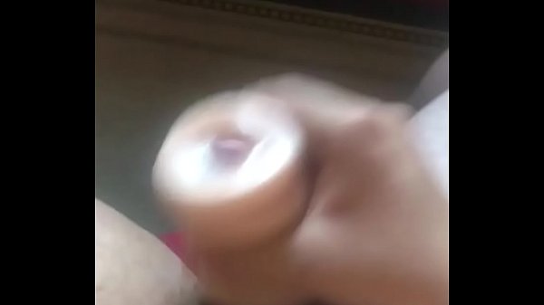 Verification Video thumbnail