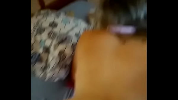 Nonton Boceta Gostosa thumbnail