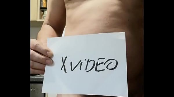 Play MP4 - Hiteles&iacute;t&odblac; vide&oacute;