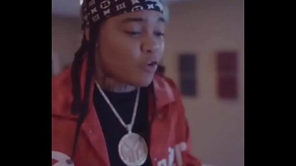 Bc1095775a9b521deed1de55042b106f 