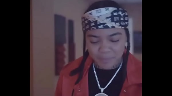 Bc1095775a9b521deed1de55042b106f 