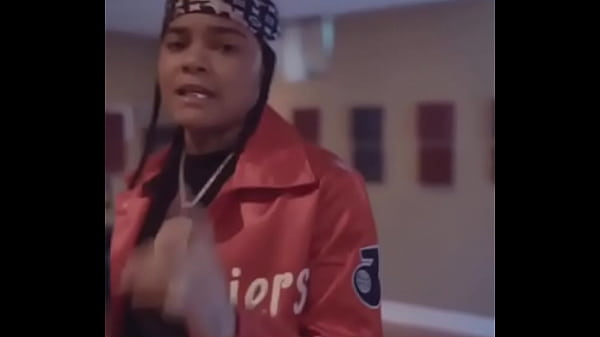 Nonton Bc1095775a9b521deed1de55042b106f thumbnail