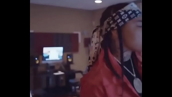 bc1095775a9b521deed1de55042b106f