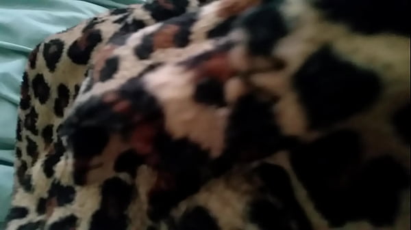 Nonton 20160528 144859 thumbnail