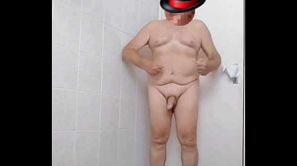 Zea812 - update #219 - 1000057661 - Jul 05, 2025 