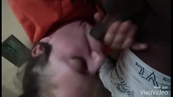 big_ass white girl sucking dick