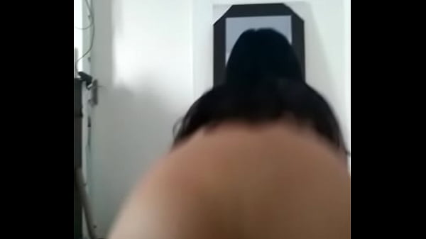 Comendo a morena gostosa#3