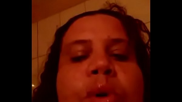 Play MP4 - marisela solo mia tio emilio