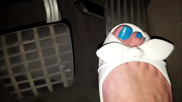 wwwfacebook com IntimissimaSkype