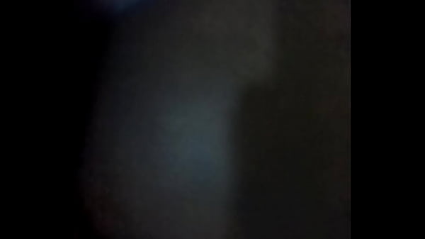 Someto a esta morena, me encanta como gime