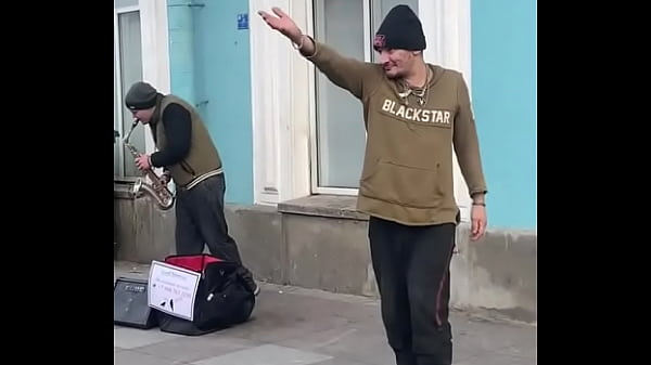 Видео для верификации 