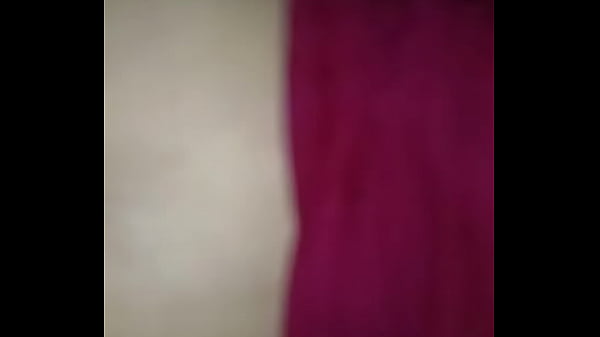 Bottom with top committed