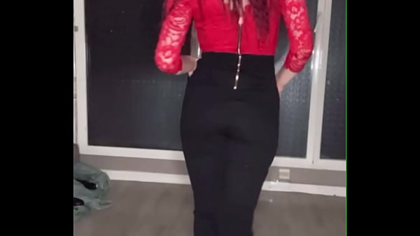 Nonton Assilille - Update #10 thumbnail