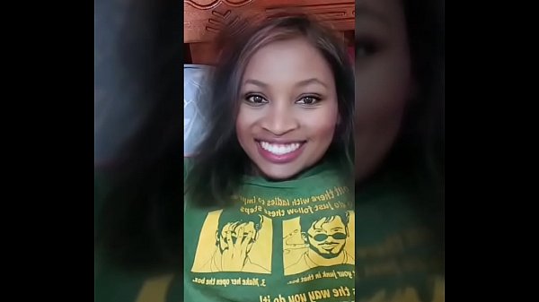 Play MP4 - Leaked Indian Stepsister Gets So Fucking Slutishly Horny