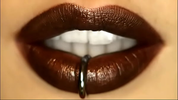 Nonton Replacing Boyfriend With Another Man's Robust Dick thumbnail