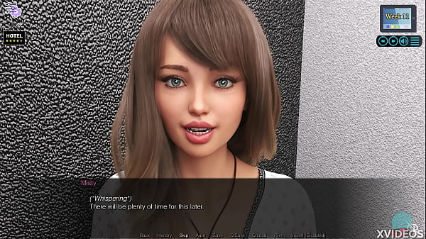 Play MP4 - SUNSHINE LOVE &num;458 &bull; Getting a handful of those sexy&comma; perky tits