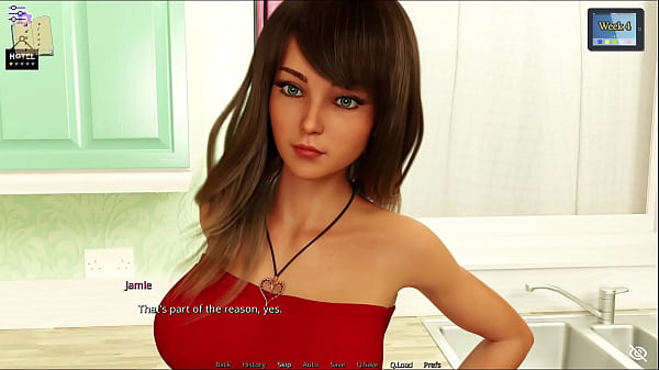 Play MP4 - Sunshine Love 198