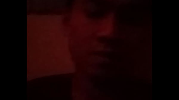 Video x&aacute_c minh