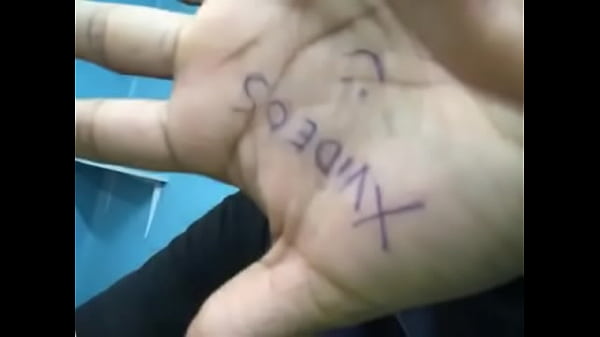 V&iacute_deo de verificaci&oacute_n