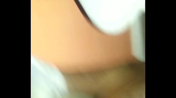 Nonton 20121215 030654 thumbnail