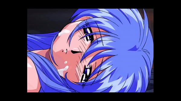 So Flyday chinatown hentai music video 