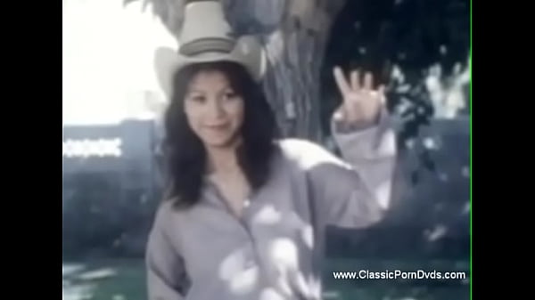 Legends OfPorn Having Retro Sex Fun Arousing Moment