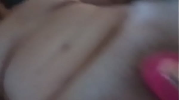 Nonton Horny And Alone thumbnail