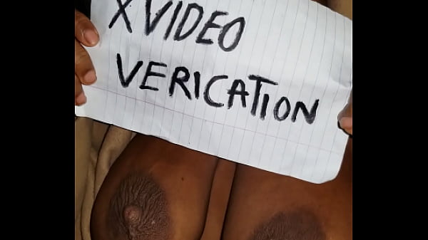 https://www.xvideos.com/profiles/vinaco mayami 