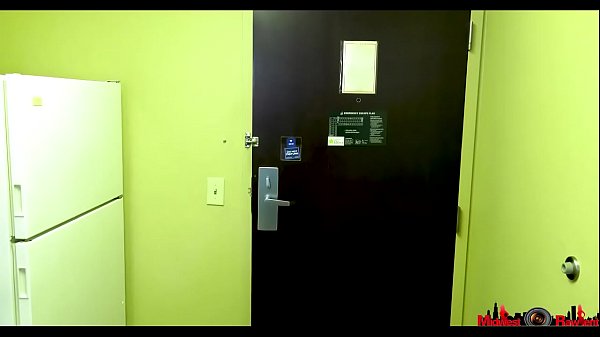 Play MP4 - jovan jordan giving lusty red  big dick