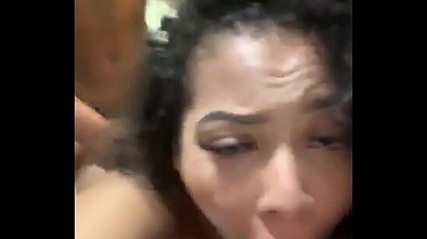 Play MP4 - I love getting slutted out and got a train ran on me