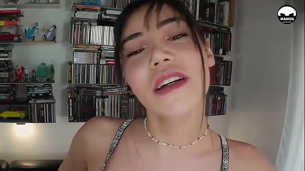 Now the fourth part of my video with the superb jadecve from the french tv show "la villa des c&oelig;urs bris&eacute;s" the first 