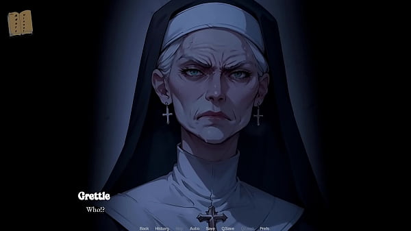 College Of Mysteria 44 thumbnail