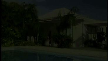 Nonton Shelly Elson Gets Ass Fucked Outdoors thumbnail