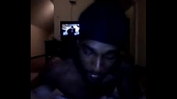 Nonton Vid 20170112 013708 thumbnail