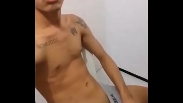 Gleiciano | kinguys.com