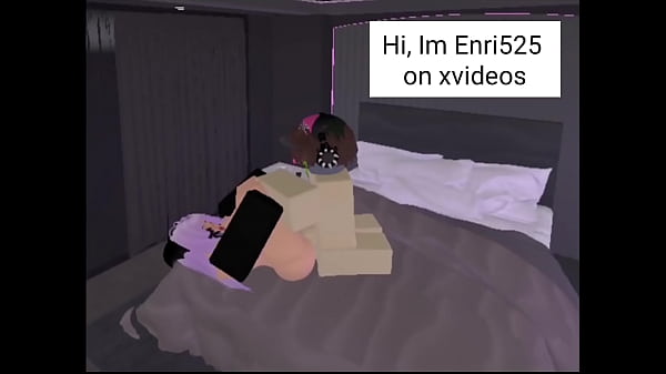 Nonton Vide&iacute;to Para Un Verificado thumbnail