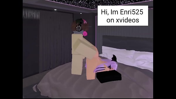 V&iacute_deo de verificaci&oacute_n