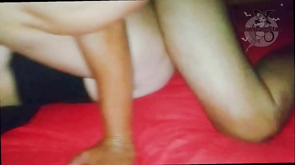 Play MP4 - CONHECENDO UM NOVO AMIGO DO SITE