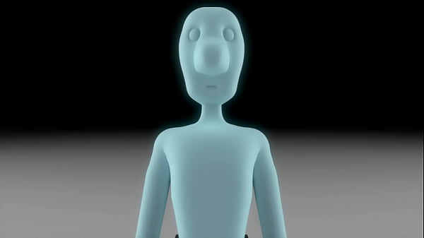 Nonton Mizzjuffin Femdom thumbnail